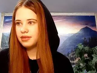 Raneetroyano  live sex cam