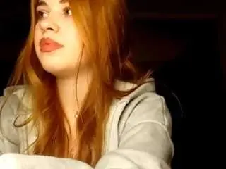 Raneetroyano  live sex cam