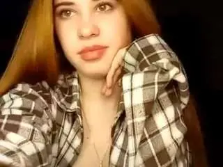 Raneetroyano  live sex cam