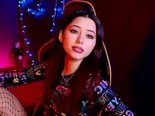 Redmidnightgirl  live sex cam