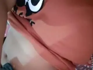 Sexyliza06  live sex cam