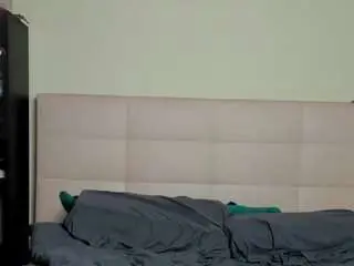 Tune-godness  live sex cam