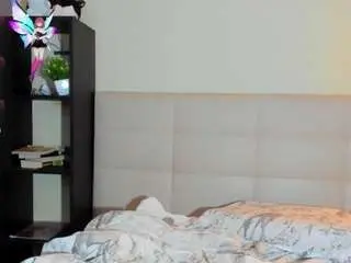 Tune-godness  live sex cam