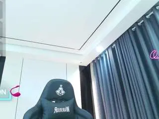 Xxxsexaxion7  live sex cam