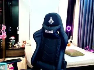 Xxxsexaxion7  live sex cam