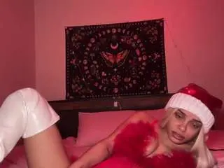 Xzoexx  live sex cam