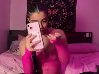 Xzoexx  live sex cam