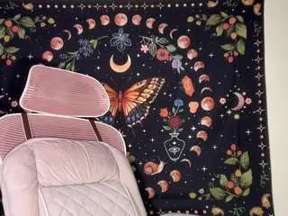 Xzoexx  live sex cam