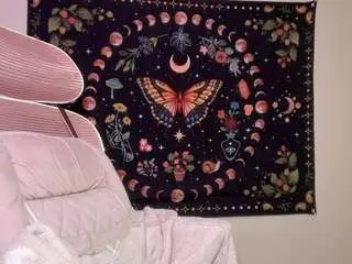 Xzoexx  live sex cam