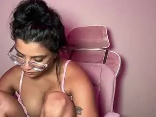 Xzoexx  live sex cam