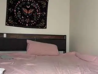 Xzoexx  live sex cam