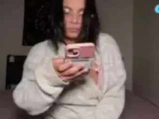 Xzoexx  live sex cam