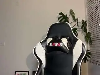 Xzoexx  live sex cam