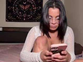 Xzoexx  live sex cam