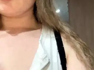 Asleycromer  live sex cam