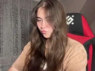 Austinreza  live sex cam