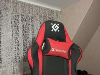 Austinreza  live sex cam