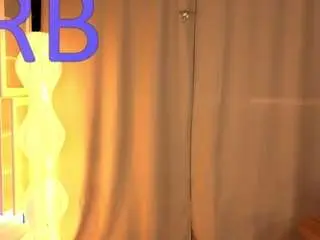 Carmelinatebbe  live sex cam
