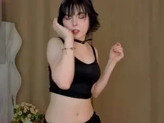 Carmelinatebbe  live sex cam
