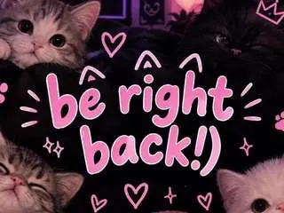 Carmelinatebbe  live sex cam