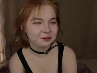 Carmelinatebbe  live sex cam