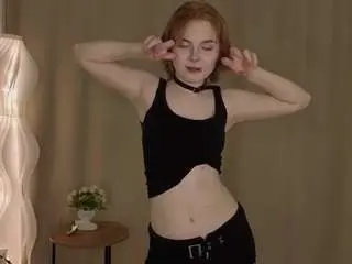 Carmelinatebbe  live sex cam