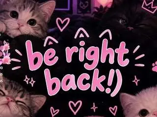 Carmelinatebbe  live sex cam