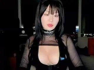 Carrienoona  live sex cam