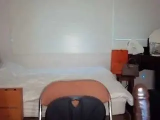 Carrienoona  live sex cam