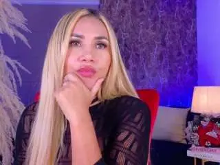 Danielasaenz  live sex cam