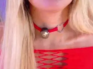 Danielasaenz  live sex cam