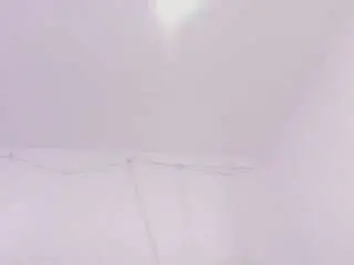 Doll-ssquirts  live sex cam