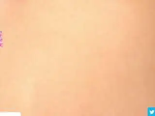 Doll-ssquirts  live sex cam