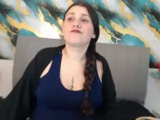 Elizabethmartinez  live sex cam