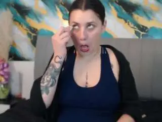Elizabethmartinez  live sex cam