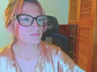 Giaroussel  live sex cam