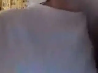 Hanagonzalez  live sex cam