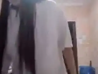 Hanagonzalez  live sex cam