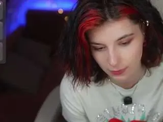 Haylaamber  live sex cam