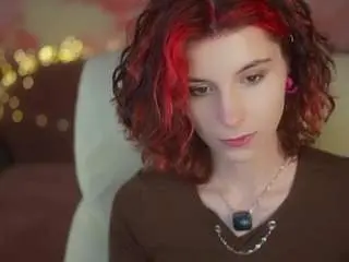 Haylaamber  live sex cam