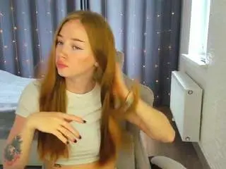 Hotmia19  live sex cam