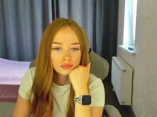 Hotmia19  live sex cam