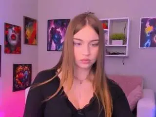 Ivylacee  live sex cam