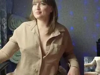 Juliettebunnys  live sex cam