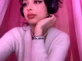 Kathilavongsar  live sex cam