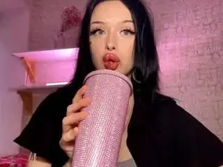 Kathilavongsar  live sex cam