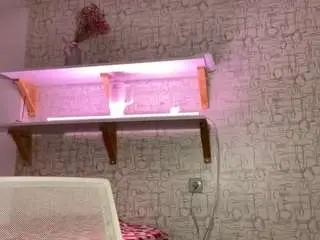 Kathilavongsar  live sex cam