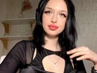 Kathilavongsar  live sex cam