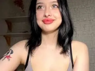 Kathilavongsar  live sex cam
