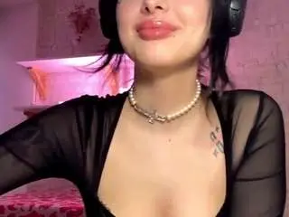 Kathilavongsar  live sex cam